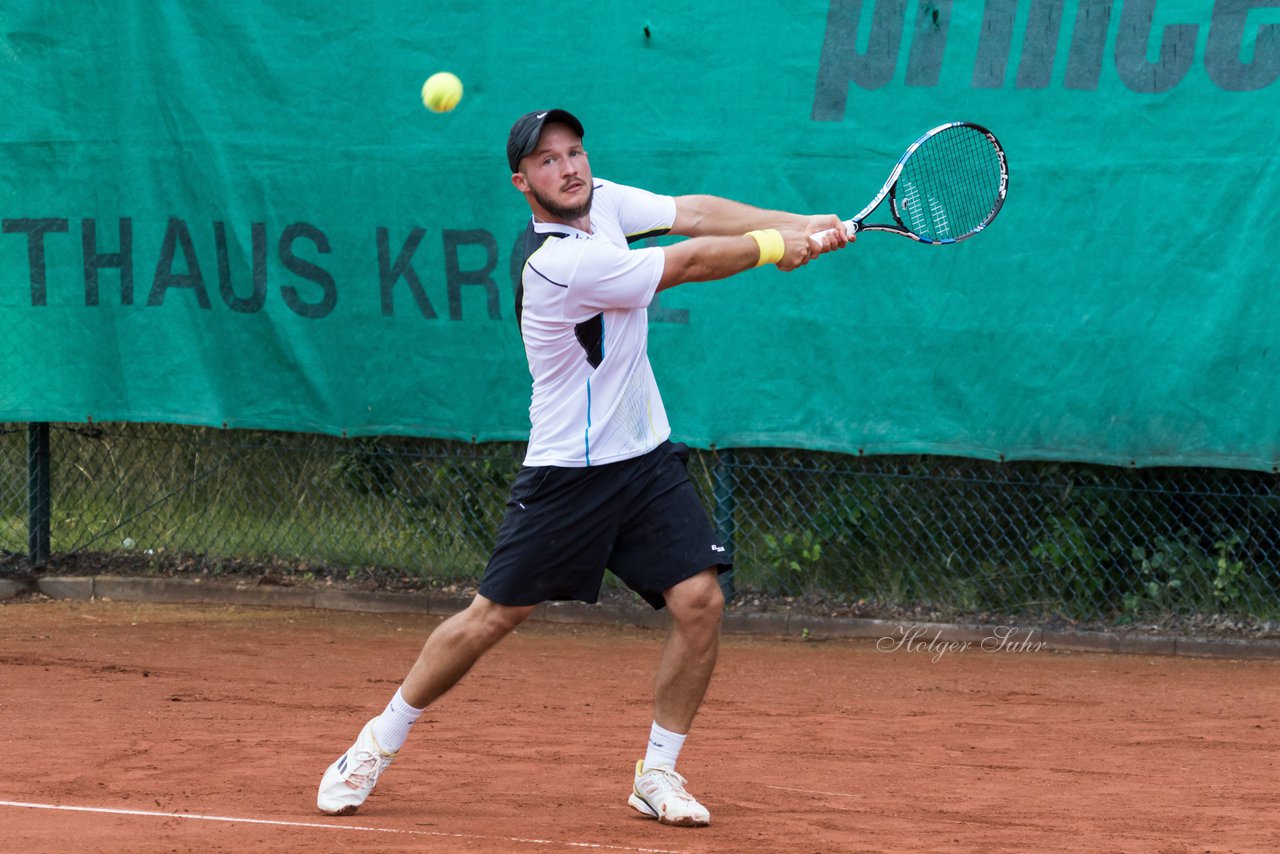 Bild 522 - Horst Schroeder Pokal 2.Tag